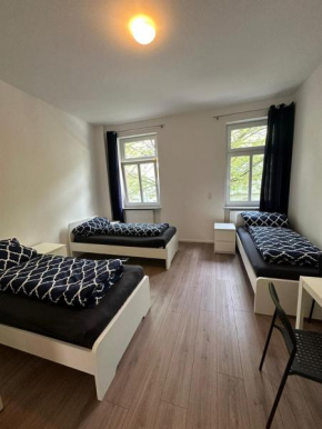 Ar Living Frankfurt Königsteinerstr